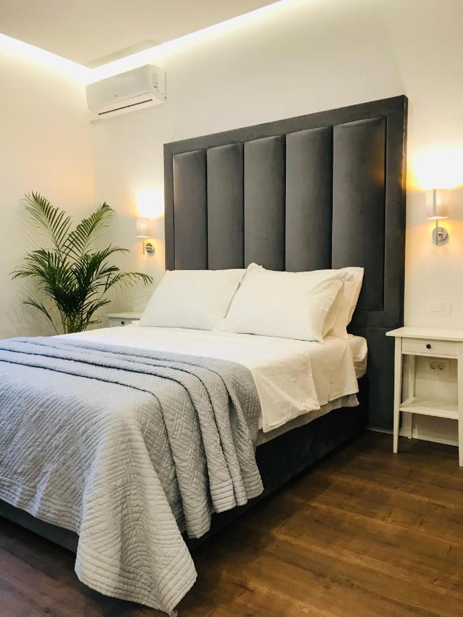 Antares Luxury Rooms Split Zewnętrze zdjęcie