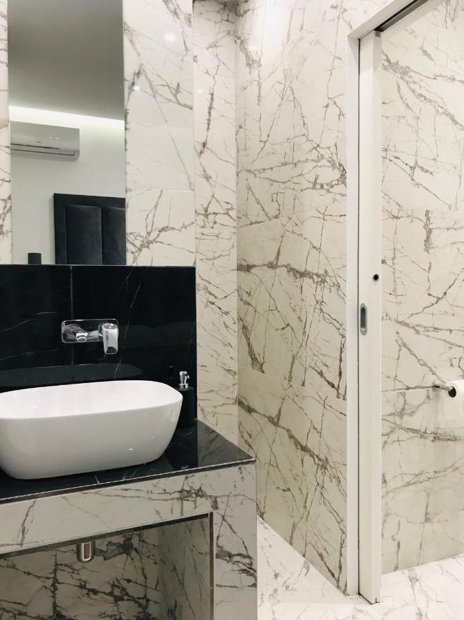 Antares Luxury Rooms Split Zewnętrze zdjęcie