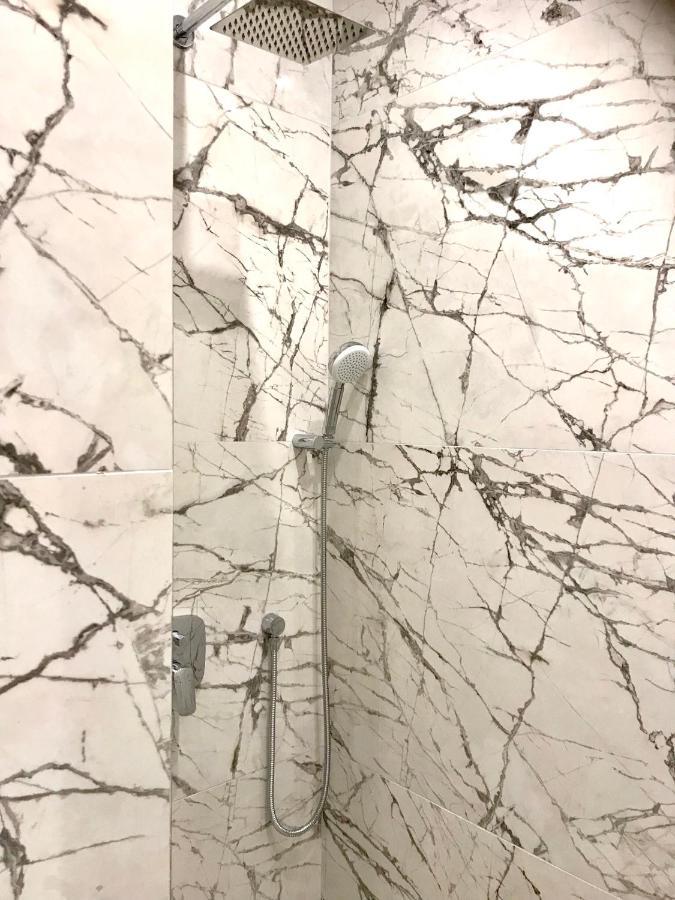 Antares Luxury Rooms Split Zewnętrze zdjęcie