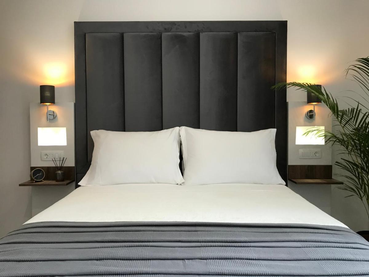 Antares Luxury Rooms Split Zewnętrze zdjęcie
