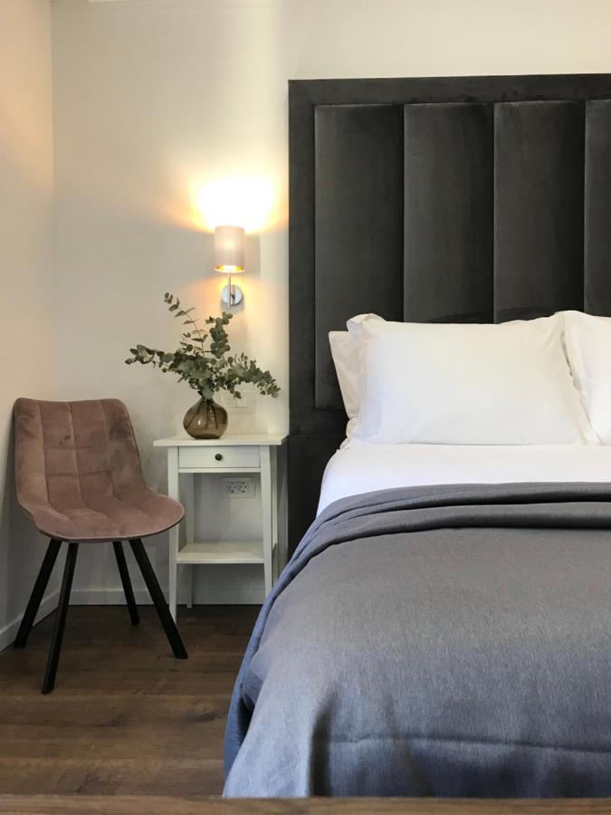 Antares Luxury Rooms Split Zewnętrze zdjęcie