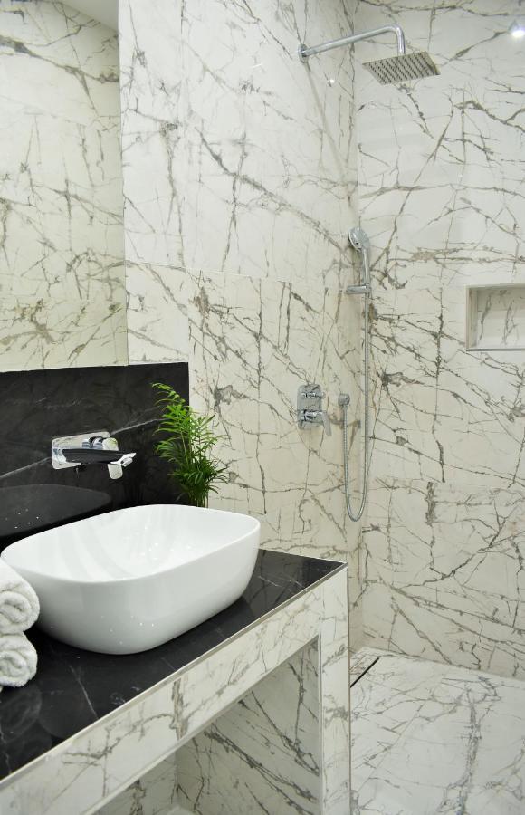 Antares Luxury Rooms Split Zewnętrze zdjęcie