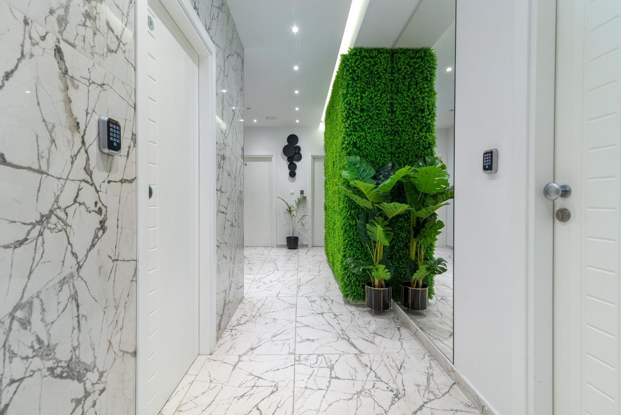 Antares Luxury Rooms Split Zewnętrze zdjęcie